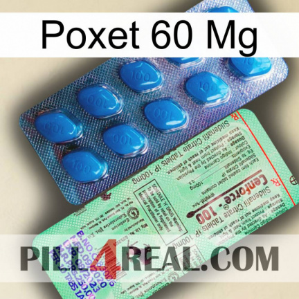 Poxet 60 Mg new02